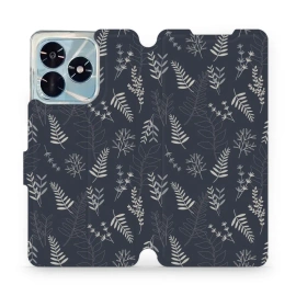 Hülle für Huawei Honor X5c Plus - Farbe VP15S