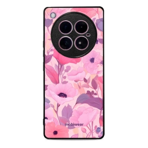 Hülle Glossy Case für Infinix ZERO 40 5G - Farbe GP74G