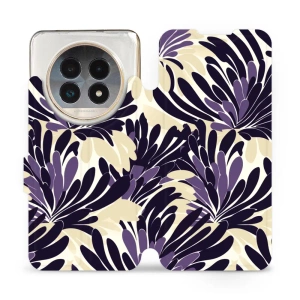 Hülle für Realme 13 Pro Plus - Farbe VA47S