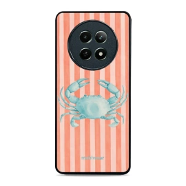 Hülle Glossy Case für Realme 12 5G - Farbe GP87G