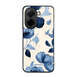 Hülle Glossy Case für Xiaomi Redmi A5 - Farbe GP73G