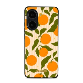 Hülle Glossy Case für Xiaomi POCO X7 Pro - Farbe GP82G