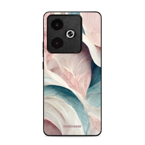 Hülle Glossy Case für Realme GT 7T - Farbe G026G