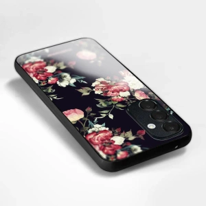 Hülle Glossy Case für OPPO A5x - Farbe G040G