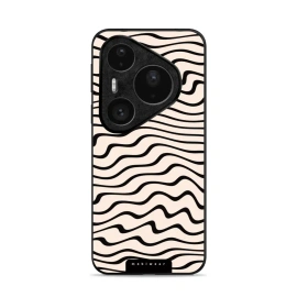 Hülle Glossy Case für Huawei Pura 80 Pro - Farbe GA62G