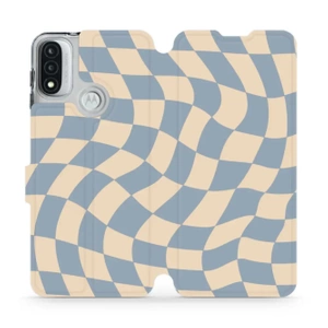 Hülle für Motorola Moto E20 - Farbe VA59S