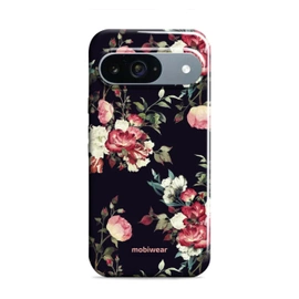 Hülle Elite Pro für Google Pixel 9 - Farbe ED11E