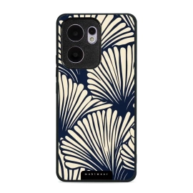 Hülle Glossy Case für OPPO Reno 13 F 5G - Farbe GA41G