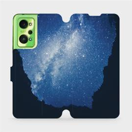 Hülle für Realme GT Neo 2 - Farbe M146P