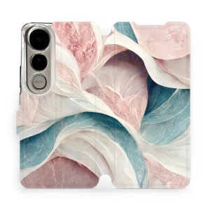 Hülle für Vivo V50 Lite - Farbe VP33S