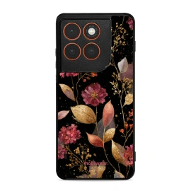 Hülle Glossy Case für Motorola Edge 70 - Farbe G171G