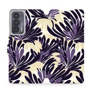 Hülle für Motorola Edge 20 - Farbe VA47S