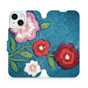 Hülle für Apple iPhone 15 - Farbe MD05P