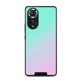 Hülle Glossy Case für Huawei Honor 50 - Farbe G063G