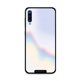Hülle Glossy Case für Samsung Galaxy A30s - Farbe G064G