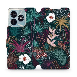 Hülle für Huawei Honor X5c Plus - Farbe VP13S