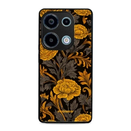 Hülle Glossy Case für Xiaomi POCO M6 Pro - Farbe G173G