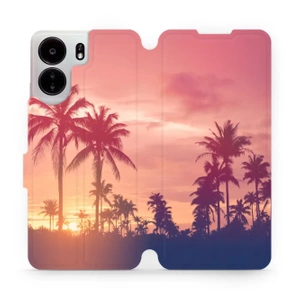 Hülle für Xiaomi POCO C65 - Farbe M134P