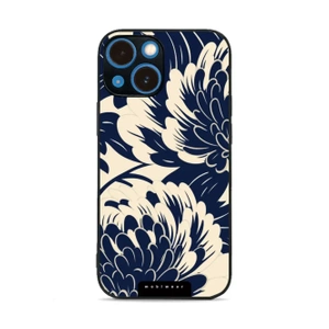 Hülle Glossy Case für Apple iPhone 13 mini - Farbe GA40G