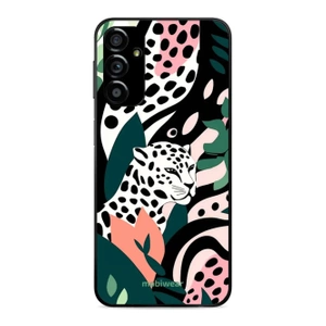 Hülle Glossy Case für Samsung Galaxy A24 - Farbe G053G