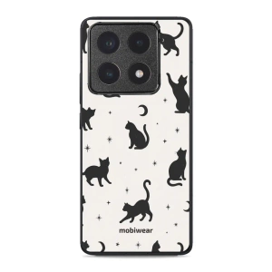 Hülle Glossy Case für Xiaomi 14T Pro - Farbe G162G