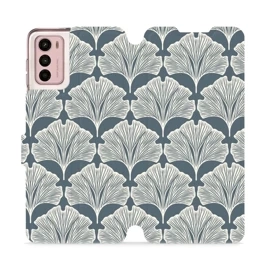 Hülle für Motorola Moto G42 - Farbe VA43S