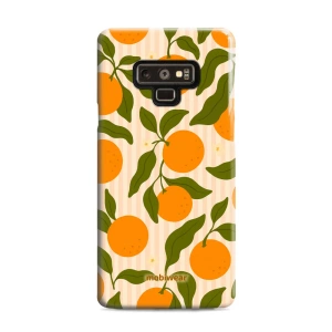 Hülle Elite Pro für Samsung Galaxy Note 9 - Farbe EP82E