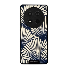 Hülle Glossy Case für Huawei Honor Magic7 Lite 5G - Farbe GA41G