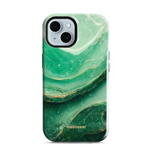 Hülle Elite Pro für Apple iPhone 15 - Farbe EP38E