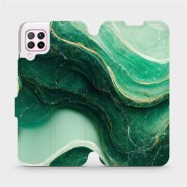 Hülle für Huawei P40 Lite - Farbe VP38S