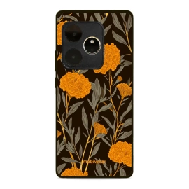 Hülle Glossy Case für Realme GT 6 - Farbe G175G