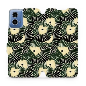 Hülle für Motorola Moto G34 5G - Farbe VA44S