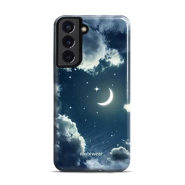 Hülle Elite Pro für Samsung Galaxy S22 Plus - Farbe E145E