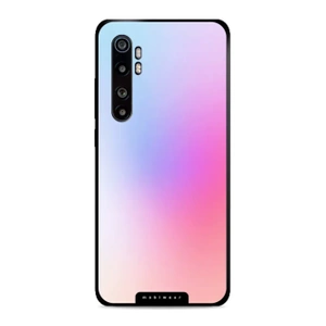 Hülle Glossy Case für Xiaomi Mi Note 10 Lite - Farbe G065G