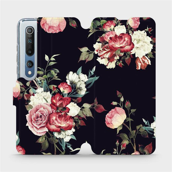 Hülle für Xiaomi Mi 10 - Farbe VD11P