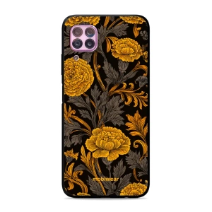 Hülle Glossy Case für Huawei P40 Lite - Farbe G173G