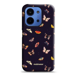 Hülle Elite Pro für Xiaomi Redmi 15C 5G - Farbe EP78E