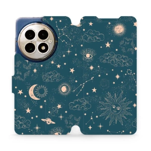 Hülle für OnePlus 13 - Farbe VP14S