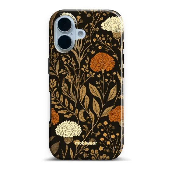 Hülle Elite Pro für Apple iPhone 17 - Farbe E174E