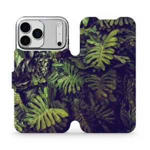 Hülle für Apple iPhone 17 Pro Max - Farbe V136P