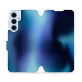 Hülle für Samsung Galaxy M35 5G - Farbe VP68S