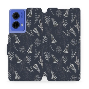 Hülle für Motorola Moto G85 5G - Farbe VP15S