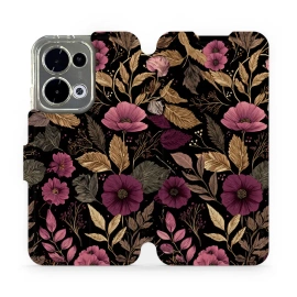 Hülle für OPPO Reno 13 - Farbe V170S