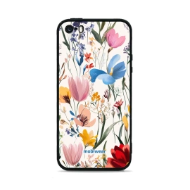 Hülle Glossy Case für Apple iPhone 5s - Farbe GP70G