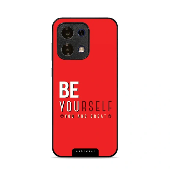 Hülle Glossy Case für OPPO A6 Pro 5G - Farbe G072G
