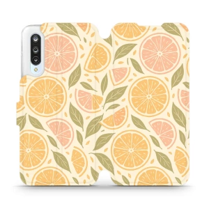 Hülle für Xiaomi Mi 9 Lite - Farbe VP80S