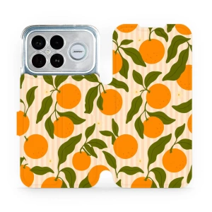 Hülle für Xiaomi Poco F8 Ultra - Farbe VP82S