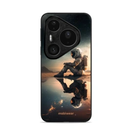 Hülle Glossy Case für Huawei Pura 80 Pro - Farbe G003G