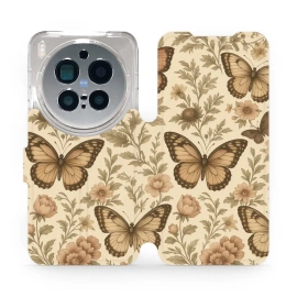 Hülle für Vivo X300 pro - Farbe VP92S