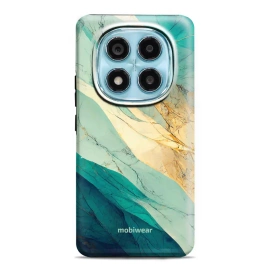 Hülle Elite Pro für Xiaomi Redmi Note 14 Pro 5G - Farbe EP37E